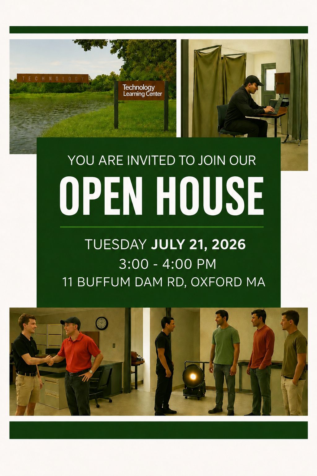 TLC_Open_House_July21_2026_Compressed