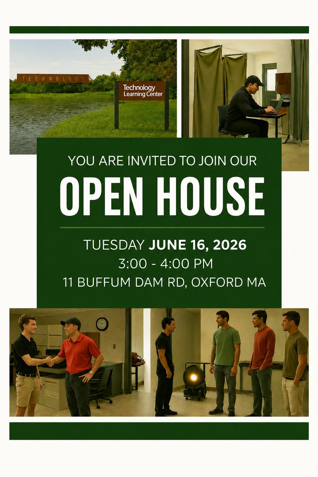 TLC_Open_House_June 2026