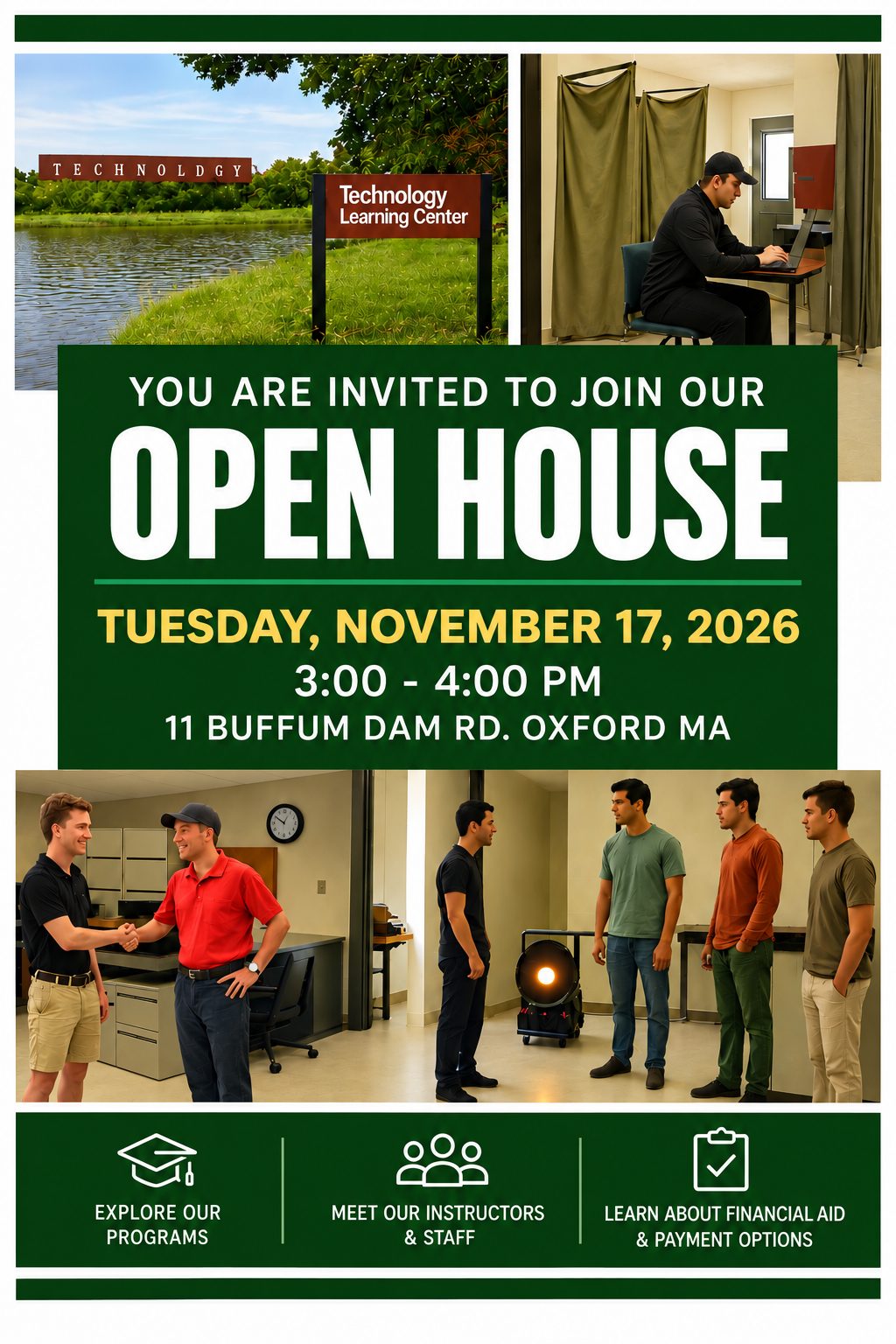 TLC_Open_House_Nov_17_2026