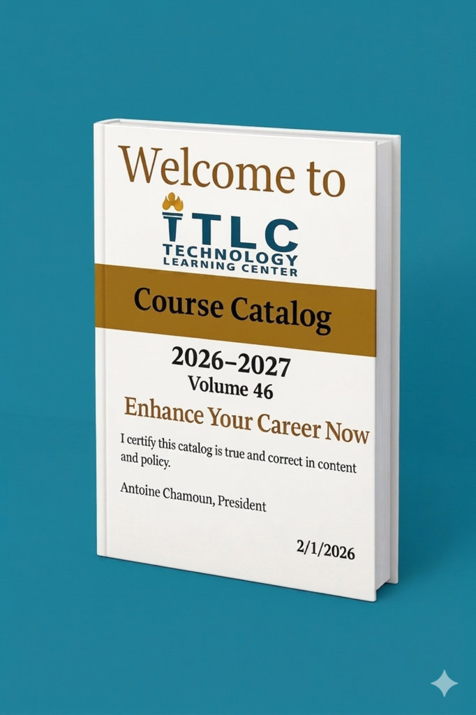 TLC_catalog_compressed